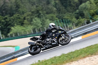 15-to-17th-july-2013;Brno;event-digital-images;motorbikes;no-limits;peter-wileman-photography;trackday;trackday-digital-images